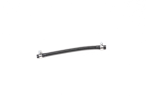 Radium Engineering — Radium Submersible Fuel Tubing 3/8in x 8.2in - view 4